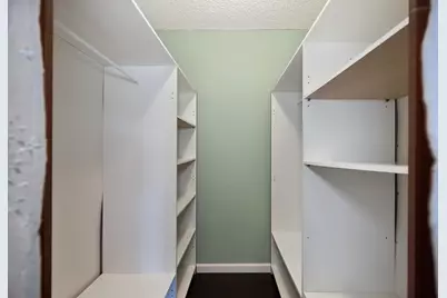 9160 Madison Avenue #68, Fair Oaks, CA 95628 - Photo 25