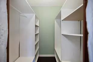 9160 Madison Ave, Fair Oaks, CA 95628 - Photo 25