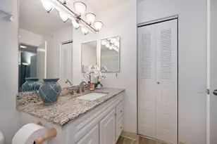 9160 Madison Ave, Fair Oaks, CA 95628 - Photo 27