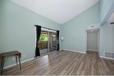 9160 Madison Avenue #68, Fair Oaks, CA 95628 - Photo 7