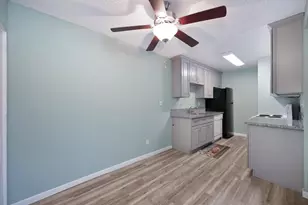 9160 Madison Ave, Fair Oaks, CA 95628 - Photo 11