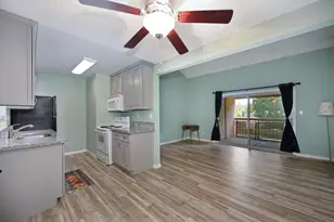 9160 Madison Ave, Fair Oaks, CA 95628 - Photo 15