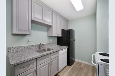 9160 Madison Avenue #68, Fair Oaks, CA 95628 - Photo 17