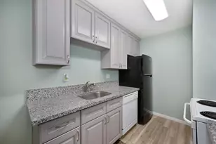 9160 Madison Ave, Fair Oaks, CA 95628 - Photo 17