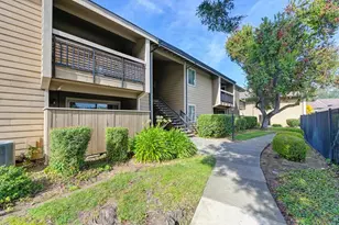 9160 Madison Ave, Fair Oaks, CA 95628 - Photo 1