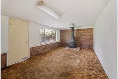 5921 York Glen Way, Sacramento, CA 95842 - Photo 17