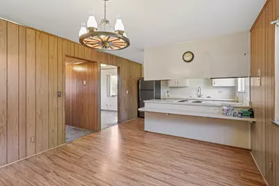 5921 York Glen Way, Sacramento, CA 95842 - Photo 11