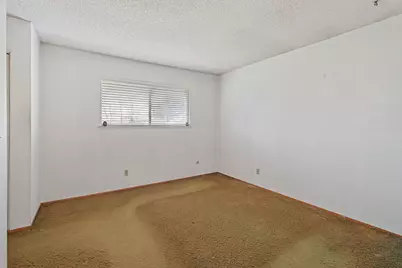 5921 York Glen Way, Sacramento, CA 95842 - Photo 21