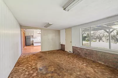 5921 York Glen Way, Sacramento, CA 95842 - Photo 19