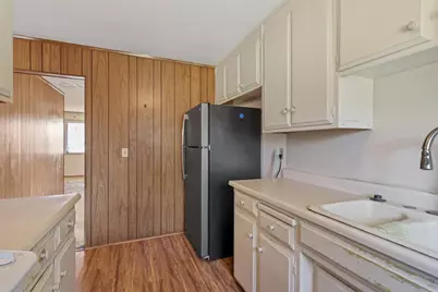 5921 York Glen Way, Sacramento, CA 95842 - Photo 15