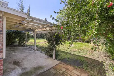 5921 York Glen Way, Sacramento, CA 95842 - Photo 31