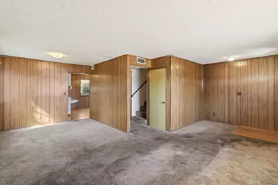 5921 York Glen Way, Sacramento, CA 95842 - Photo 7