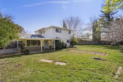 5921 York Glen Way, Sacramento, CA 95842 - Photo 33
