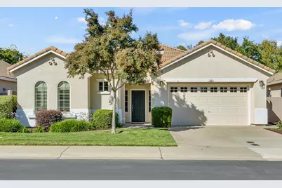 513 Aspen Grove Court, El Dorado Hills, CA 95762 - Photo 1