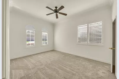 513 Aspen Grove Court, El Dorado Hills, CA 95762 - Photo 3