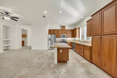 513 Aspen Grove Court, El Dorado Hills, CA 95762 - Photo 15