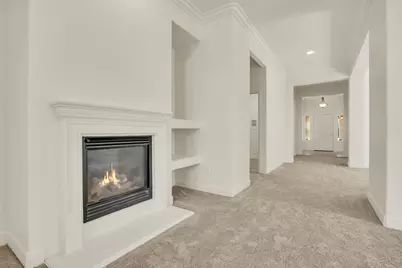 513 Aspen Grove Court, El Dorado Hills, CA 95762 - Photo 5