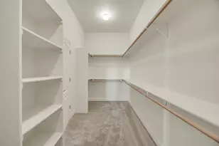 513 Aspen Grove Ct, El Dorado Hills, CA 95762 - Photo 13