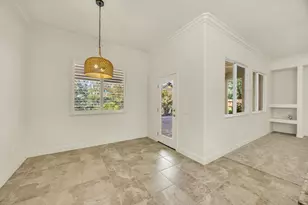 513 Aspen Grove Ct, El Dorado Hills, CA 95762 - Photo 5