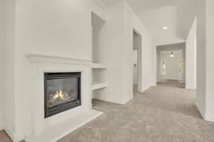 513 Aspen Grove Ct, El Dorado Hills, CA 95762 - Photo 9