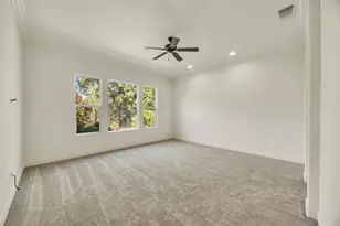 513 Aspen Grove Ct, El Dorado Hills, CA 95762 - Photo 11