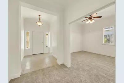 513 Aspen Grove Court, El Dorado Hills, CA 95762 - Photo 7