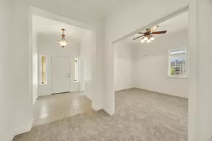 513 Aspen Grove Ct, El Dorado Hills, CA 95762 - Photo 7