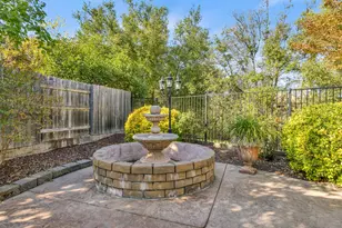 513 Aspen Grove Ct, El Dorado Hills, CA 95762 - Photo 17