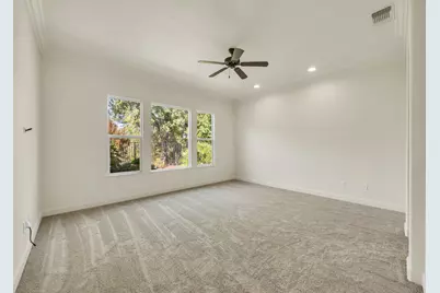 513 Aspen Grove Court, El Dorado Hills, CA 95762 - Photo 11