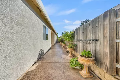 513 Aspen Grove Court, El Dorado Hills, CA 95762 - Photo 13