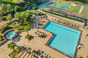 513 Aspen Grove Ct, El Dorado Hills, CA 95762 - Photo 21