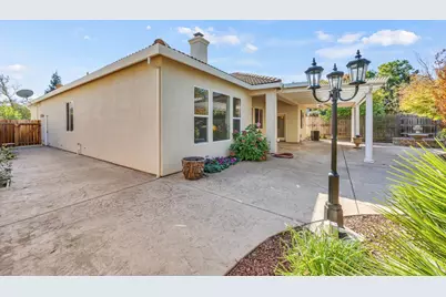 513 Aspen Grove Court, El Dorado Hills, CA 95762 - Photo 19