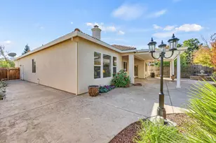 513 Aspen Grove Ct, El Dorado Hills, CA 95762 - Photo 19