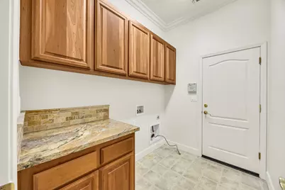 513 Aspen Grove Court, El Dorado Hills, CA 95762 - Photo 7