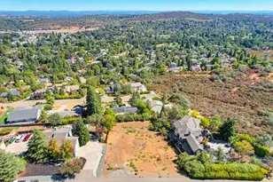 3299 Woodleigh Ln, Cameron Park, CA 95682 - Photo 1