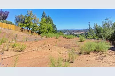 3299 Woodleigh Lane, Cameron Park, CA 95682 - Photo 29