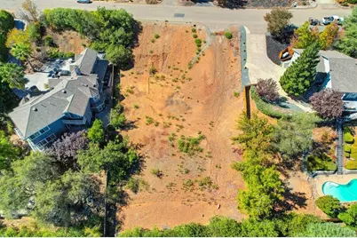 3299 Woodleigh Lane, Cameron Park, CA 95682 - Photo 31