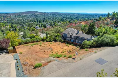 3299 Woodleigh Lane, Cameron Park, CA 95682 - Photo 5