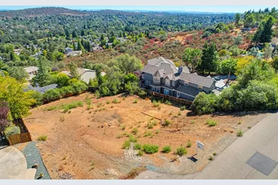 3299 Woodleigh Lane, Cameron Park, CA 95682 - Photo 3