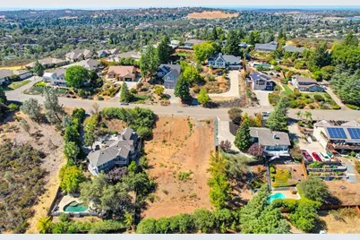 3299 Woodleigh Lane, Cameron Park, CA 95682 - Photo 39