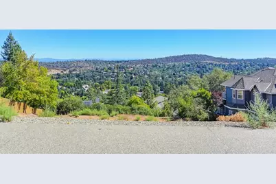 3299 Woodleigh Lane, Cameron Park, CA 95682 - Photo 17