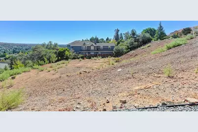 3299 Woodleigh Lane, Cameron Park, CA 95682 - Photo 23