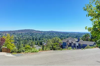 3299 Woodleigh Lane, Cameron Park, CA 95682 - Photo 15