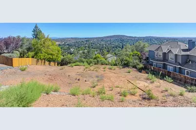 3299 Woodleigh Lane, Cameron Park, CA 95682 - Photo 19