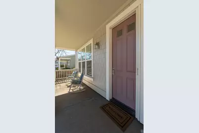 260 Fieldstone Drive, Murphys, CA 95247 - Photo 3