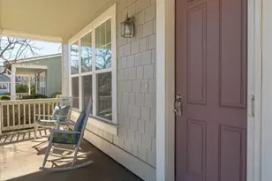 260 Field Stone Dr, Murphys, CA 95247 - Photo 3