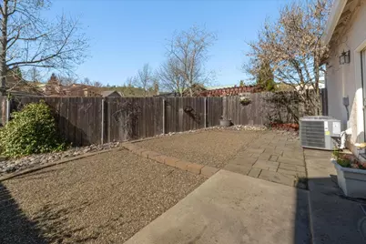 260 Fieldstone Drive, Murphys, CA 95247 - Photo 29