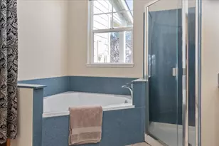 260 Field Stone Dr, Murphys, CA 95247 - Photo 19