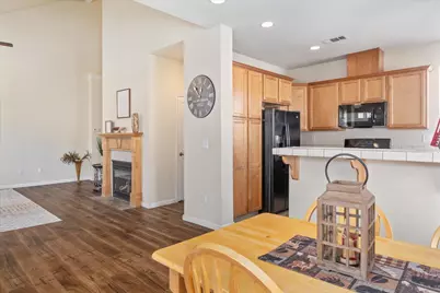 260 Fieldstone Drive, Murphys, CA 95247 - Photo 9