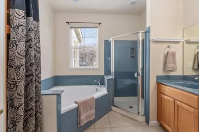 260 Fieldstone Drive, Murphys, CA 95247 - Photo 17